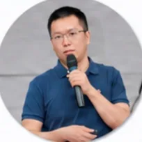 李郭敏